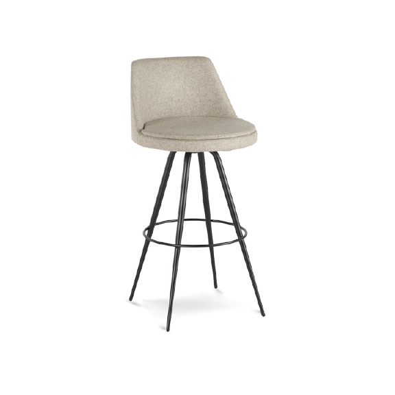 DIA 50 BAR STOOL
